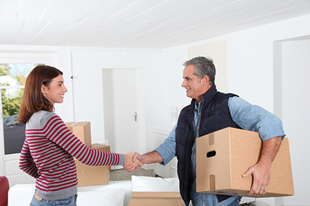 How to find cheap movers