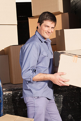 How to find good movers