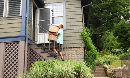 How to Find a Reliable Moving Company: 10 Steps to Trustworthy Movers