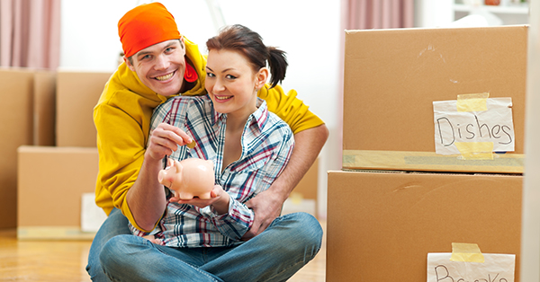 How to Find Cheap Movers in 10 Simple Steps