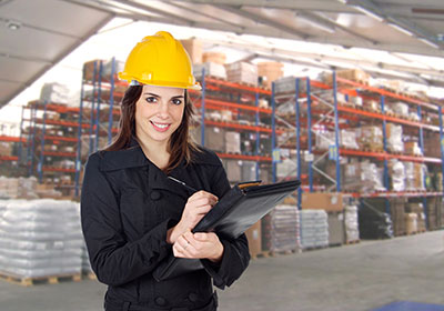 How to choose a storage facility?